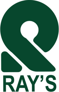 RAY'S ONLINE STORE