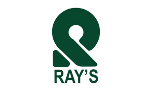 RAY'S ONLINE STORE