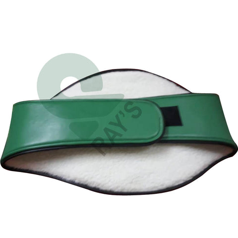 RAY'S WBC WORLD CHAMPION OLD STYLE REPLICA BELT ADULT SIZE