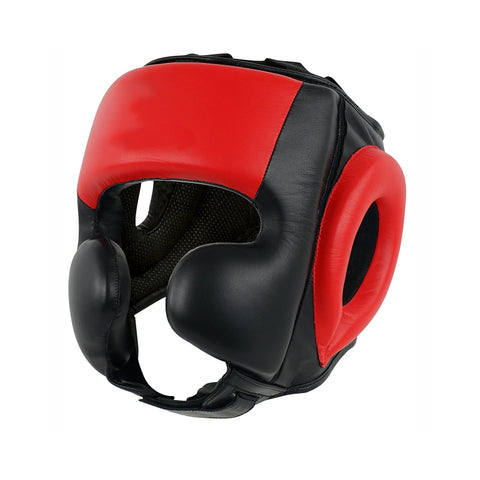 RAY'S BOXING HEAD GUARD