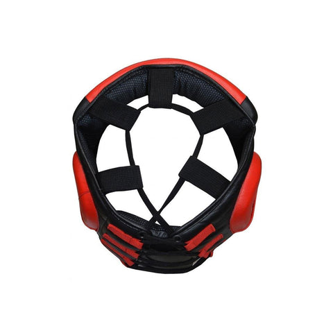 RAY'S BOXING HEAD GUARD