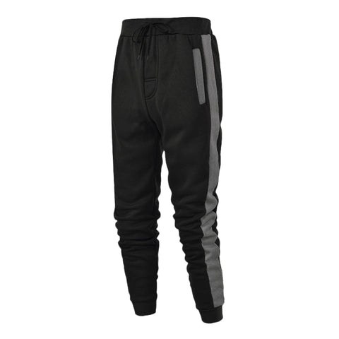 RAY'S Men's Tracksuit Sweatsuit Set Long Sleeve 2 Piece Hoodies Tracksuit Athletic Suit Sport Casual Fitness Jogging Outfits