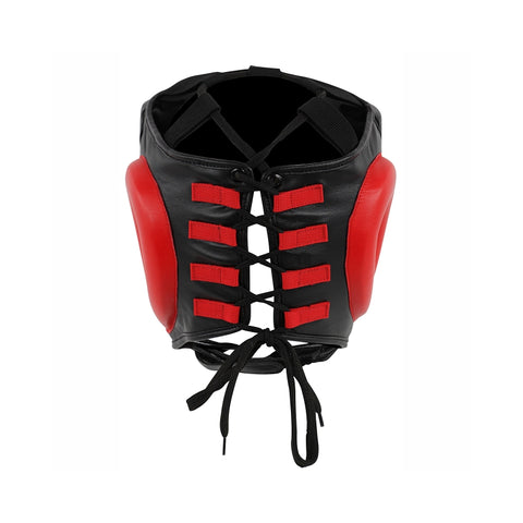 RAY'S BOXING HEAD GUARD