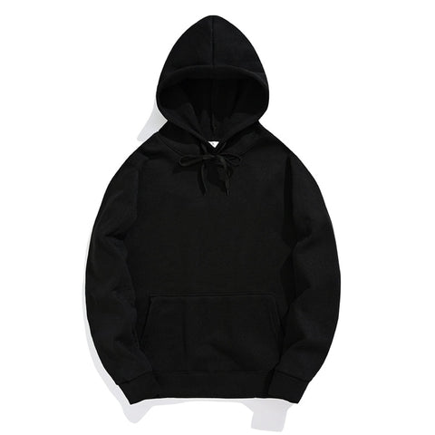 RAY'S Men's Tracksuit Sweatsuit Set Long Sleeve 2 Piece Hoodies Tracksuit Athletic Suit Sport Casual Fitness Jogging Outfits