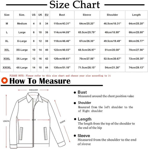 Ray's Leather Bomber Jackets For Men Real Sheepskin B3 Aviator Leather Jacket With Thick Shearling Sheepskin