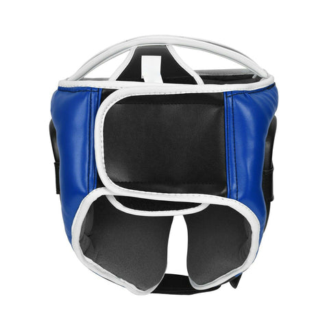 RAY'S BOXING HEAD GUARD