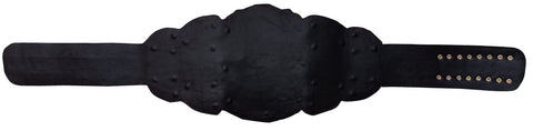 RAY'S AEW WORLD CHAMPION REPLICA BELT, ADULT SIZE