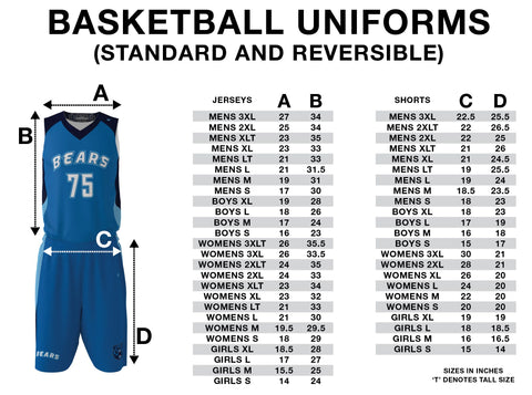 RAY'S Men's Basketball Uniform Set, Yellow and Green Jersey with Customise Number, Athletic Two-Piece Performance Kit