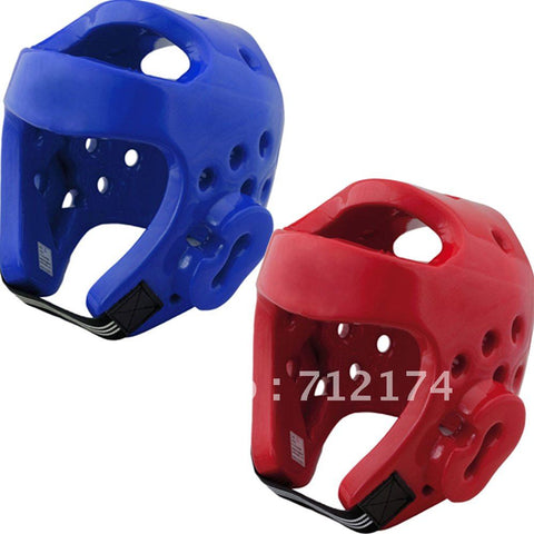 RAY'S BOXING HEAD GUARD