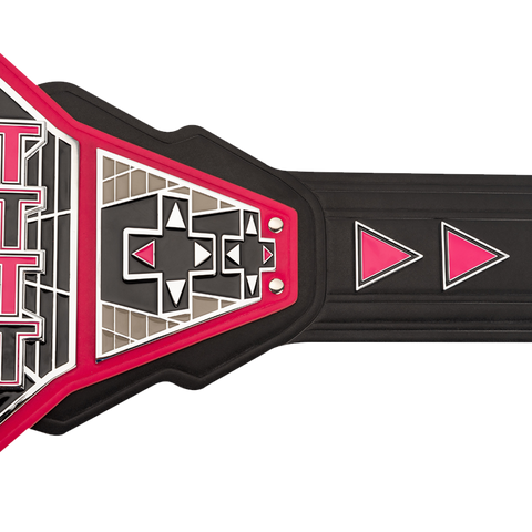 RAYS LEFT RIGHT LEFT RIGHT LABELD BELT ADULT SIZE