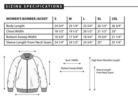 RAY'S Rainbow Unicorn Sukajan Jacket,ALL SIZE'S
