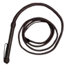 Ray's Indiana Jones Style Replica Leather Whip