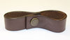 Ray's Indiana Jones Style Replica Leather Whip