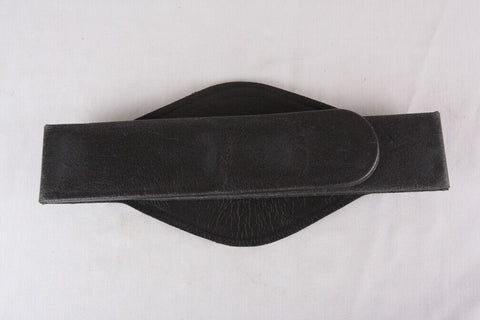 RAY'S WRESTLING RING CHAMPIONSHIP REPLICA BELT